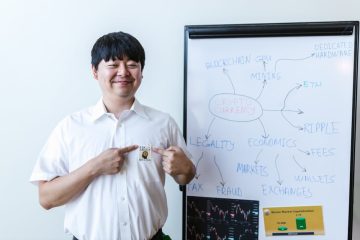 外匯報價解析與應用