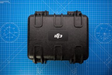 荃灣迷你倉：貼心守護您的寶貴空間