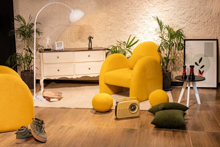 夜診醫生的重要角色與實用指導