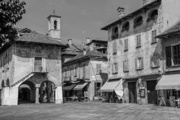 深入體驗導賞活動的魅力