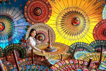 裝修：打造理想空間的關鍵策略