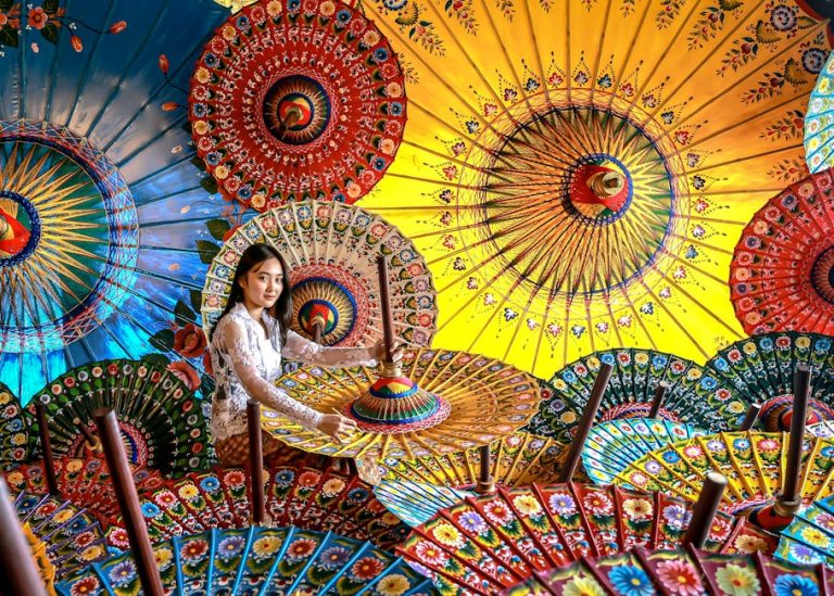 裝修：打造理想空間的關鍵策略