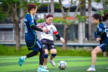 最新国际足球新闻：精彩赛事与幕后揭秘