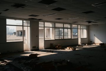 探索 IT 外判：邁向企業數碼轉型的新篇章