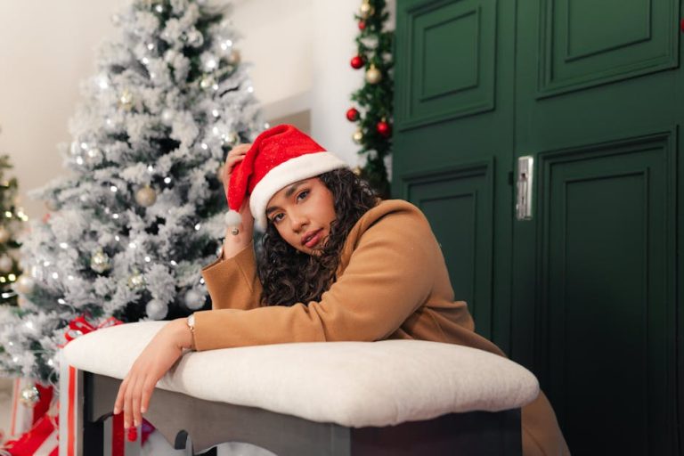 掌握手袋選擇技巧，展現獨特自我風格