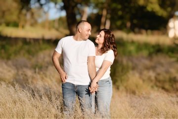 試管嬰兒香港：助孕路上的希望之光