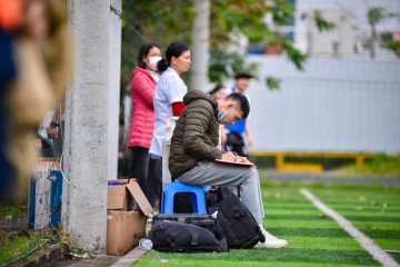 足球赛果预测的权威解析