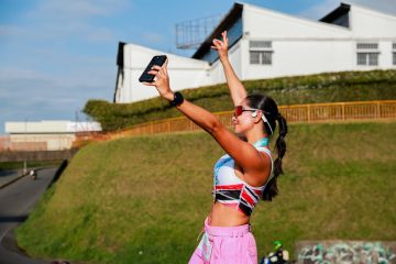 足球赔率详解及实用指南