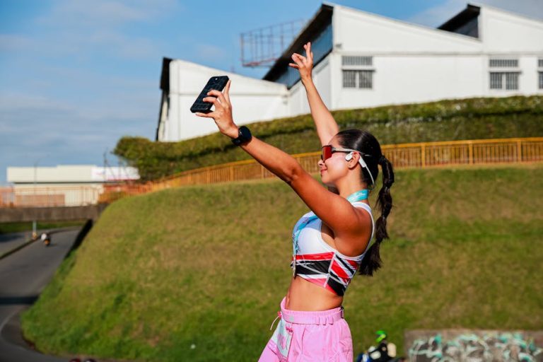 足球赔率详解及实用指南