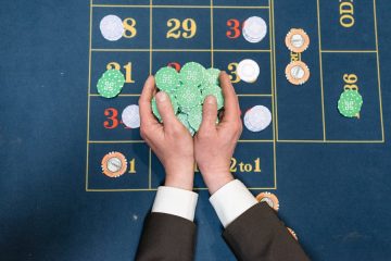 足球赔率网站：揭秘背后的运作故事