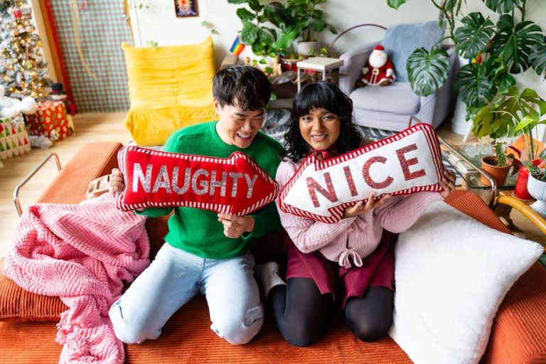 裝修後清潔收費全攻略：讓家更溫馨的必備指南