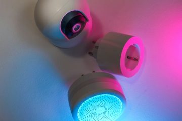 人臉識別系統：提升安全與便利的新科技解決方案