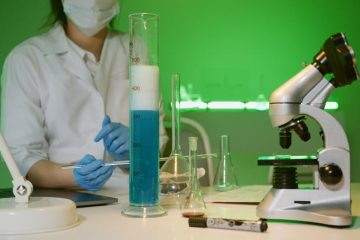 試管嬰兒香港：專業指導與哲學思考